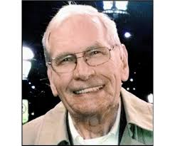 Alfred Kratzer Obituary (1926