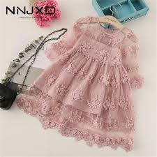 Shop the best designer brands for dresses, tops, pants, shoes, accessories and more. Baby Girl Party Wedding Dress Designer Baby Girls Clothes 3 8y
