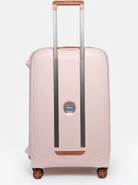Valise Moncey