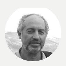 Meet the large collaboration network behind AusGeochem — AuScope