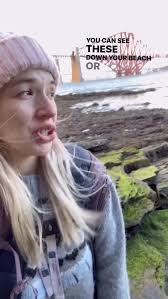 Next Monday January 19,