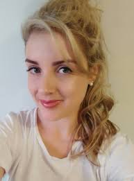 Photographer recommendation for product photoshoots