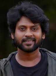 John Prieto Biography