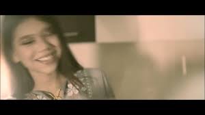 PARECE QUE FUE AYER SILVIA GUZMAN