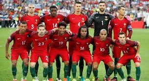 Forca Portugal Google Search Portugal Football Team Portugal Team Portugal
