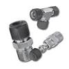 2004 cpi oliver 50 all your motorcycle specs, ratings and details in one place. 1