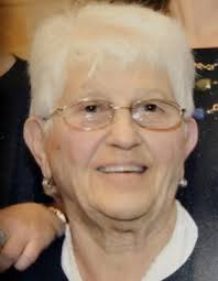 Rose "Chubby" N. Crowder Obituary