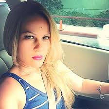 Bianca Amparo (biancaamparo25)