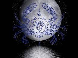 The moon affects all zodiac signs, but capricorn. Cancer Full Moon Ritual December 2020 Forever Conscious Full Moon Ritual Full Moon In Cancer Full Moon Meditation