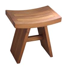 Maybe you would like to learn more about one of these? The Original 18 Asia Teak Shower Bench Teak Shower Bench Teak Shower Teak Shower Seat
