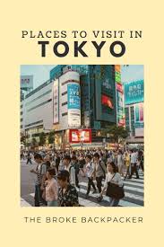 Tripadvisor has 1,532,885 reviews of tokyo hotels, attractions, and restaurants making it your best tokyo resource. 31 Best Places To Visit In Tokyo Things To Do 2021 Guide