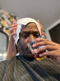 Robert's Flat Top Shop Gift & Greeting Cards