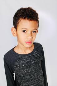 Frances Smith Photography