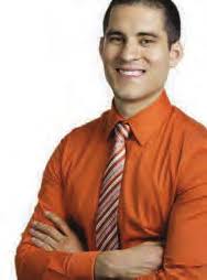 Ottawa Jewish Bulletin