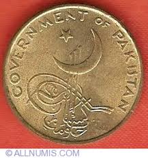 As the price of bitcoin increases, more miners with less . Trade Coin Price In Pakistan