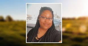 Shevante M. Welch Obituary August 29, 2021