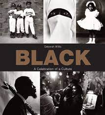 5 Vintage Coffee Table Books To Add To Your Home Black Southern Belle African American Culture Deborah Willis Culture