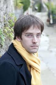 Amanda Fernando Stevens: Movies, TV, and Bio