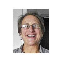 Shari Dripchak Obituary