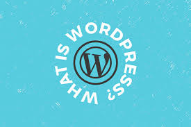 We want you to have the power and support to get it online. What Is Wordpress And Why Should You Use It Skillcrush