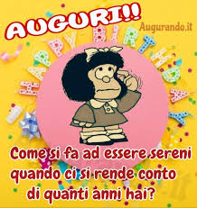 Immagini Buon Compleanno Spettacolari Buon Compleanno Auguri Di Buon Compleanno Buon Compleanno Foto
