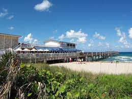 Check spelling or type a new query. Good Swimming Beach Review Of Lake Worth Beach Lake Worth Fl Tripadvisor