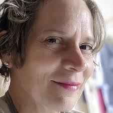 Amazon.com: Karen Lee Boren: books, biography, latest update