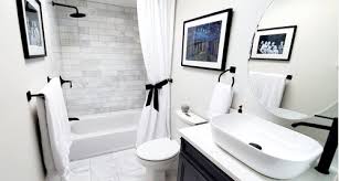 Today, master bathrooms are often very large. 1000 Bathroom Design Ideas Wayfair