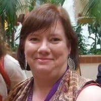 Amazon.com.br: Kathi S Barton: livros, biografia, última atualização