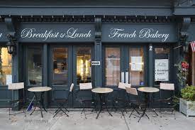 This Item Is Unavailable Etsy French Bakery Cafe Interior Design French Bakery Decor
