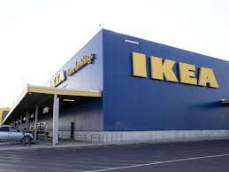 Dazu können sie in der app auf dem smartphone die zeiten und tage festlegen, wann diese funktionen gestartet werden soll. Ikea Neues Produkt Im Onlineshop Darauf Haben Kunden Bereits Gewartet Verbraucher
