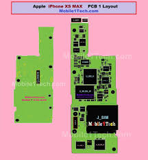 After that, you will get rid of the devices limitation of music and enjoy them on all of your devices, such as iphone xs max, iphone xs, iphone xr, ipad pro, ipod, zune, psp, mp3 player, fitbit ionic offline. Iphone Xs Max Pcb Layout Pcb Circuits