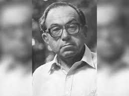 Michael Madhusudan Dutta, the 19th century Poet, Essayist and Iconoclast