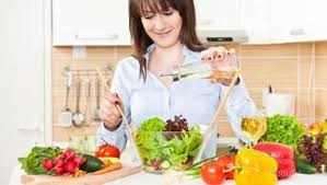 Bahasa permainan adalah bahasa indonesia dan ada dalam banyak bahasa lainnya. 3 Variasi Resep Salad Sayur Yang Mudah Serta Nikmat