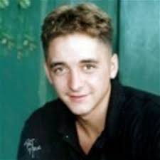 Daniel Bruce Paquette Obituary