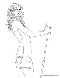 Creating the best free coloring pages on the internet. Taylor Swift Printable Coloring Pages Coloring Home