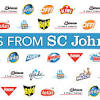 Johnson & johnson has paused its eu rollout, which started this week. 1