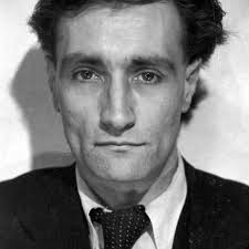 Antonin Artaud Instagram