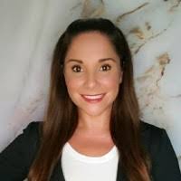 Heather Gregson Email & Phone Number