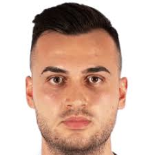 Daniel Babic FM 2021 Profile, Reviews