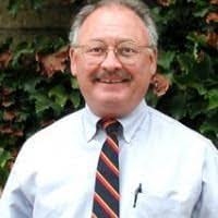 John Moyes's Instagram, Twitter & Facebook