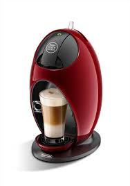 Check spelling or type a new query. é›€å·¢ Nescafe Dolce Gus Coffee Maker Machine Coffee Machine Dolce Gusto