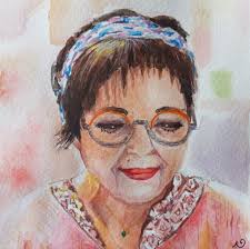 hello friends by dint of crushing it, I don't really know if it's a duck or  a platypus 🙈 Help me please 👋