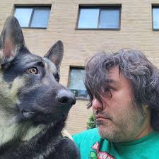 ▶️ Thiago Alcántara se retiró del fútbol con 33 años de edad. ▶️ Rafinha  Alcántara se retiró del fútbol con 32 años de edad. ¿Se retiraron muy  jóvenes? ¿Las lesiones impidieron que