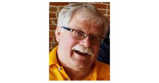 Michael Jay Steffen Obituary (2023)