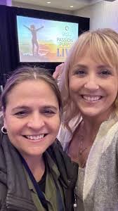 We did our “Mayhem & Menopause” event this weekend and it was magical. We  honoured ourselves and we also honoured Missing and Murdered Indigenois  Women, Girls and 2spirit, watching the walk from