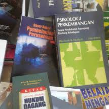 Psikologi perkembangan merupakan cabang ilmu psikologi yang secara umum mempelajari tentang mengapa dan bagaimana seorang manusia mengalami perubahan seiring berjalannya waktu. Jual Buku Kamus Lengkap Sinonim Antonim Kab Bogor Tb Murah Jay Tokopedia