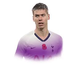 Find out everything about juan foyth. Juan Foyth Fifa 20 84 Cb Sbc Fifplay