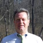 Best Dentists Near Me in Clio, MI