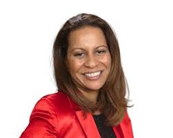 Latasha Pittman's Instagram, Twitter & Facebook